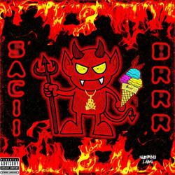 Sacii Brrr