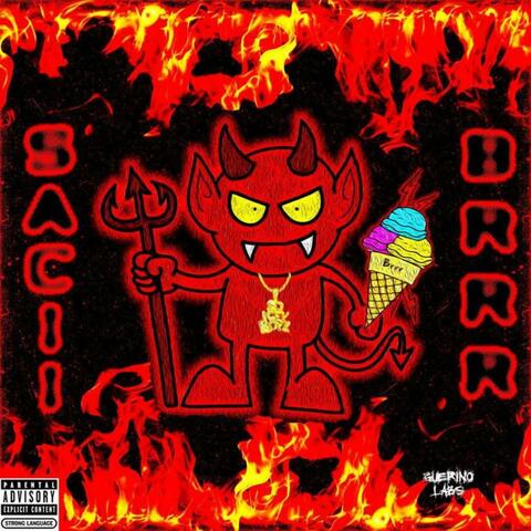 Sacii Brrr