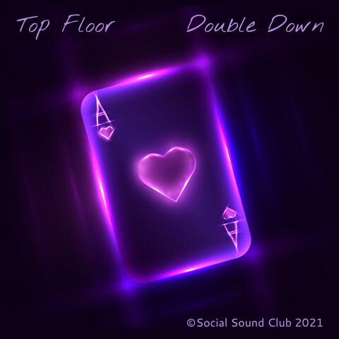 Double Down