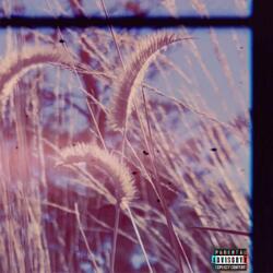 ALONE (feat. Attict)