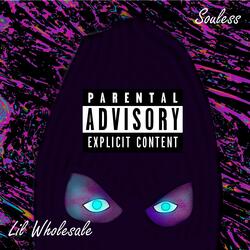 Clerk With a Mouth (feat. Dazione)