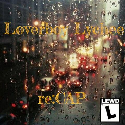 re:CAP