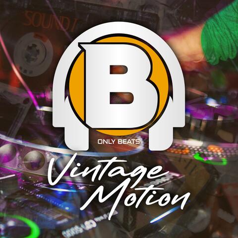 Vintage Motion