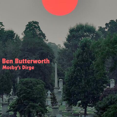 Mosby's Dirge