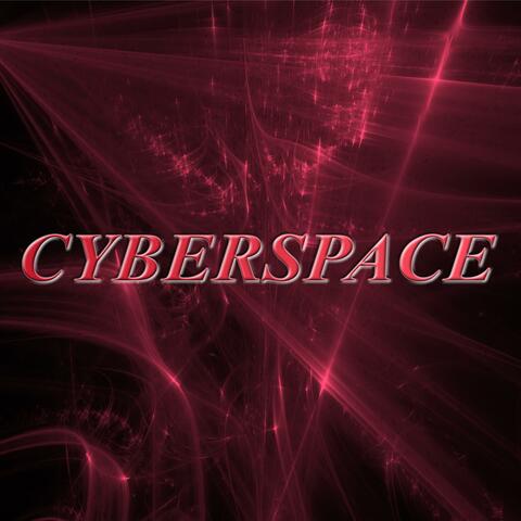 Cyberspace