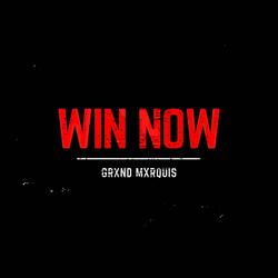 Win Now