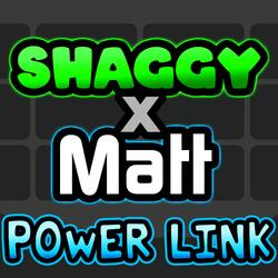 Power Link