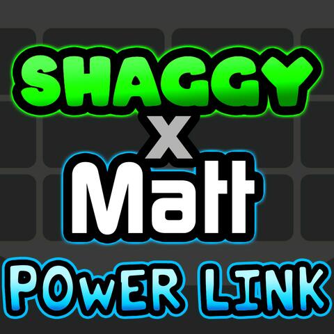 Power Link