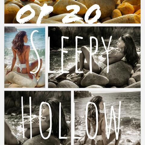 Sleepy Hollow