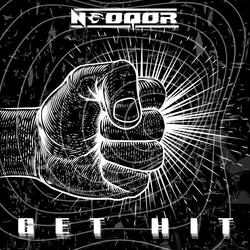 Get Hit