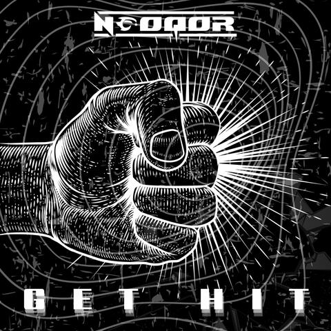 Get Hit (Radio Edit)