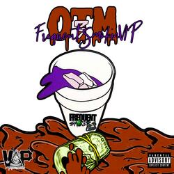 OTM