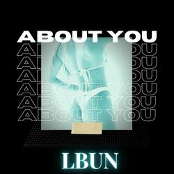 about you