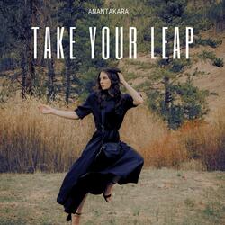 Take Your Leap