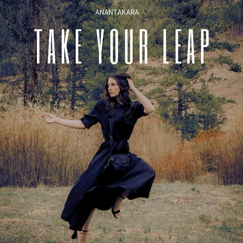 Take Your Leap
