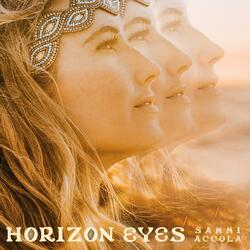 Horizon Eyes