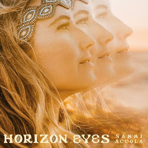 Horizon Eyes