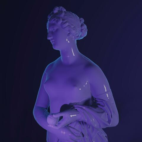 Mary