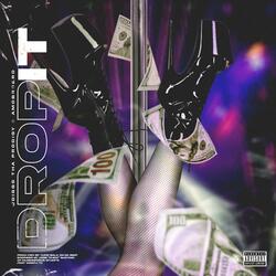 Drop It