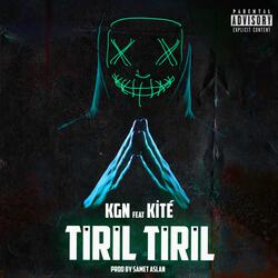 Tiril Tiril (feat. Kité)