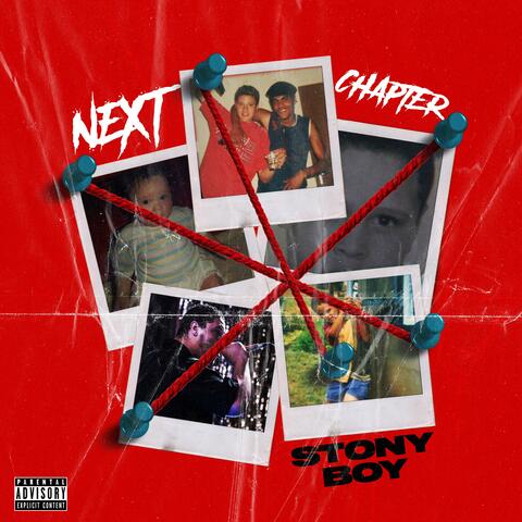 Next Chapter