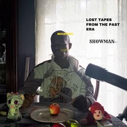 Villain OFF the Boat