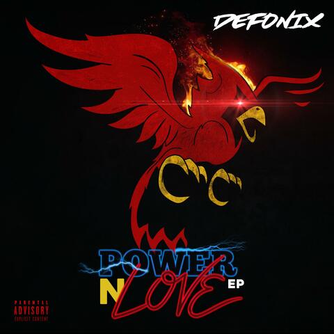 POWERNLOVE