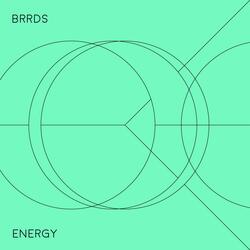 Energy