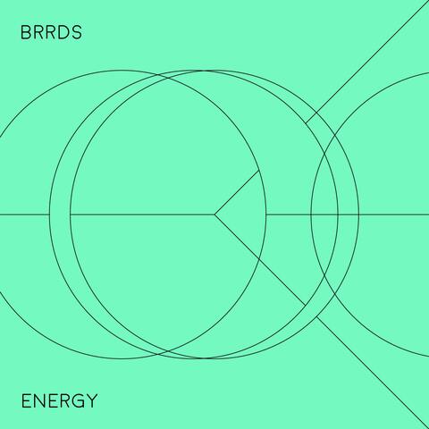 Energy