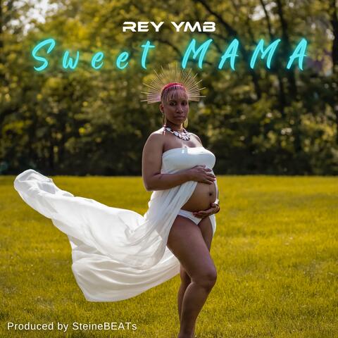 Sweet Mama