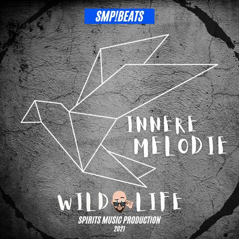Innere Melodie