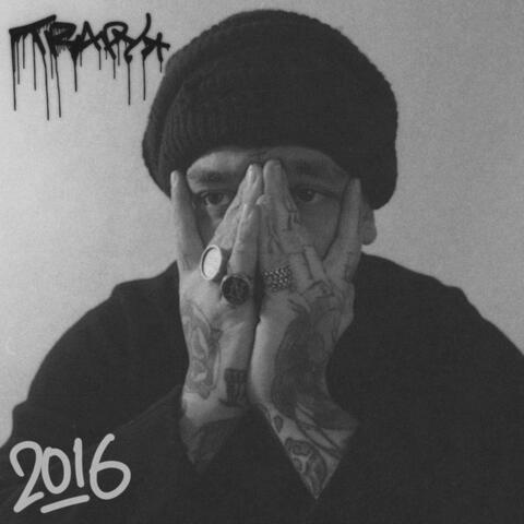 2016