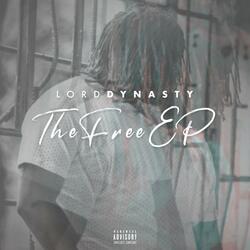 Believe In Me (feat. RussGreezy)