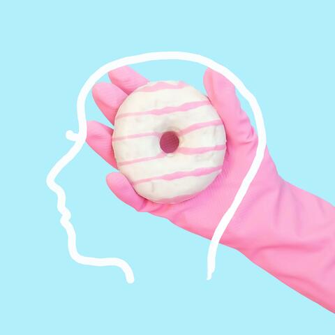 Hypothetical Donut