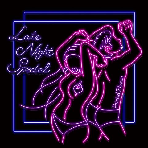 Late Night Special