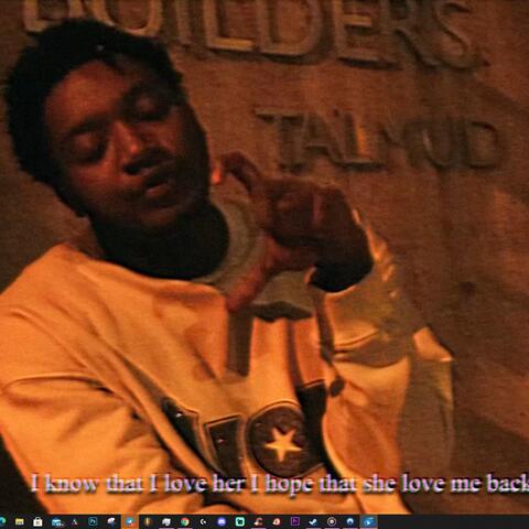 Remain The Same