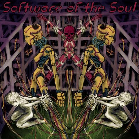 Overstimulated Underachiever