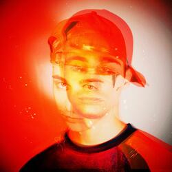 Love Online (feat. 60KageShiny)