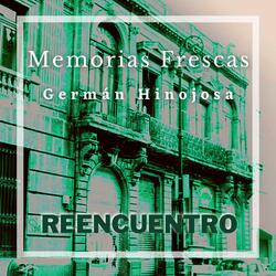 Reencuentro