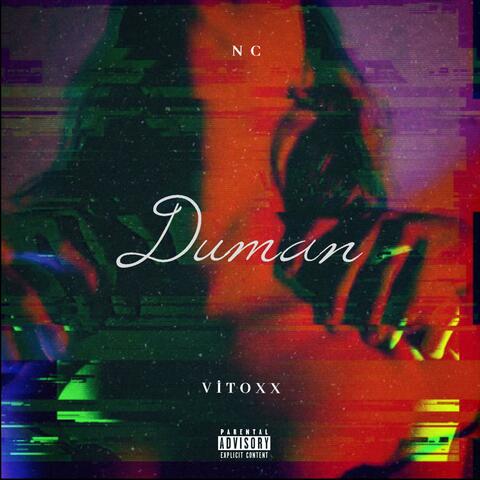 DUMAN