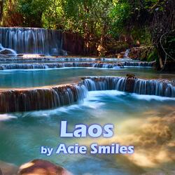 Laos