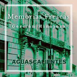 Aguascalientes