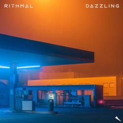 Dazzling