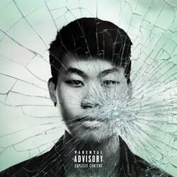 Can You Dig It (feat. Kyaro. & Wobe)