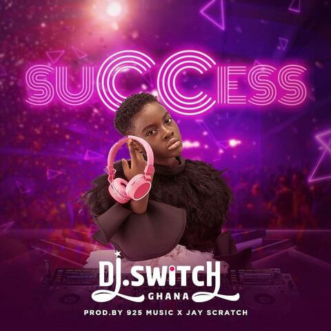 Success