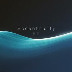 Crossing Gamma (Atmosphere)