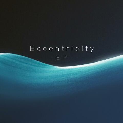 Eccentricity