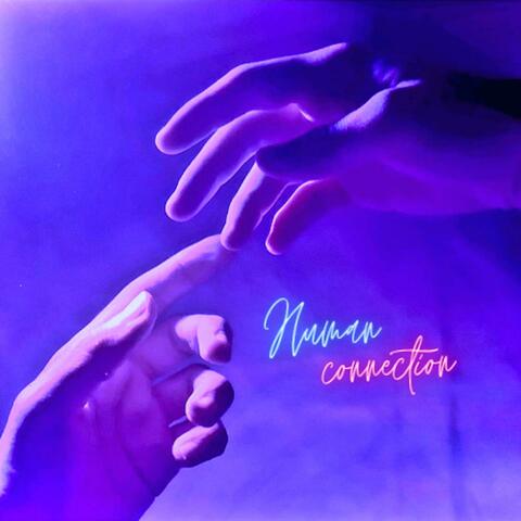 Human Connection