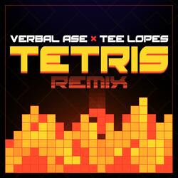 Tetris