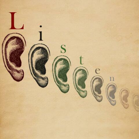 Listen
